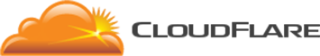 cloudflare partnership
